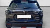 Suzuki S-Cross 1.4T S3 Mild Hybrid