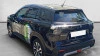 Suzuki S-Cross 1.4T S3 Mild Hybrid