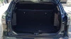 Suzuki S-Cross 1.4T S3 Mild Hybrid