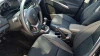 Suzuki S-Cross 1.4T S3 Mild Hybrid