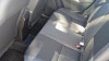 Suzuki S-Cross 1.4T S3 Mild Hybrid