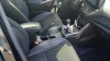 Suzuki S-Cross 1.4T S3 Mild Hybrid
