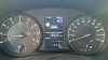 Suzuki S-Cross 1.4T S3 Mild Hybrid