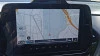 Suzuki S-Cross 1.4T S3 Mild Hybrid