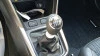 Suzuki S-Cross 1.4T S3 Mild Hybrid