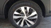 Suzuki S-Cross 1.4T S3 Mild Hybrid