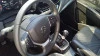 Suzuki S-Cross 1.4T S3 Mild Hybrid