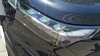 Suzuki S-Cross 1.4T S3 Mild Hybrid
