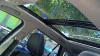 Suzuki S-Cross 1.4T S3 Mild Hybrid