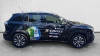 Suzuki S-Cross 1.4T S3 Mild Hybrid