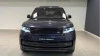 Land Rover Range Rover 3.0 Si6 PHEV 510PS AWD Aut Autobiography