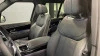 Land Rover Range Rover 3.0 Si6 PHEV 510PS AWD Aut Autobiography