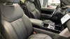 Land Rover Range Rover 3.0 Si6 PHEV 510PS AWD Aut Autobiography