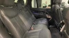 Land Rover Range Rover 3.0 Si6 PHEV 510PS AWD Aut Autobiography
