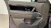 Land Rover Range Rover 3.0 Si6 PHEV 510PS AWD Aut Autobiography