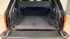 Land Rover Range Rover 3.0 Si6 PHEV 510PS AWD Aut Autobiography