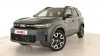 Dacia Bigster Journey HYBRID 115kw (155CV) 4x2