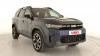 Dacia Bigster Journey HYBRID 115kw (155CV) 4x2
