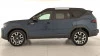 Dacia Bigster Journey HYBRID 115kw (155CV) 4x2