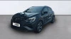 Renault Captur TCe RS Line 74kW GLP Renault Captur TCe RS Line 74kW GLP