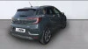 Renault Captur TCe RS Line 74kW GLP Renault Captur TCe RS Line 74kW GLP