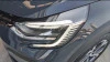 Renault Captur TCe RS Line 74kW GLP Renault Captur TCe RS Line 74kW GLP