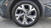 Renault Captur TCe RS Line 74kW GLP Renault Captur TCe RS Line 74kW GLP