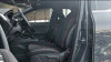 Renault Captur TCe RS Line 74kW GLP Renault Captur TCe RS Line 74kW GLP