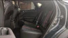 Renault Captur TCe RS Line 74kW GLP Renault Captur TCe RS Line 74kW GLP