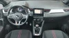 Renault Captur TCe RS Line 74kW GLP Renault Captur TCe RS Line 74kW GLP