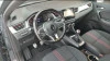 Renault Captur TCe RS Line 74kW GLP Renault Captur TCe RS Line 74kW GLP
