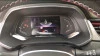 Renault Captur TCe RS Line 74kW GLP Renault Captur TCe RS Line 74kW GLP