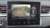 Renault Captur TCe RS Line 74kW GLP Renault Captur TCe RS Line 74kW GLP