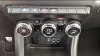 Renault Captur TCe RS Line 74kW GLP Renault Captur TCe RS Line 74kW GLP