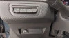 Renault Captur TCe RS Line 74kW GLP Renault Captur TCe RS Line 74kW GLP