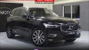 Volvo XC60 2.0 B4 D AWD Inscription Auto
