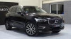 Volvo XC60 2.0 B4 D AWD Inscription Auto