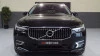 Volvo XC60 2.0 B4 D AWD Inscription Auto