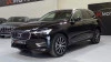 Volvo XC60 2.0 B4 D AWD Inscription Auto