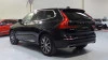 Volvo XC60 2.0 B4 D AWD Inscription Auto
