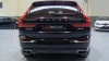 Volvo XC60 2.0 B4 D AWD Inscription Auto