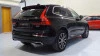 Volvo XC60 2.0 B4 D AWD Inscription Auto