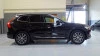 Volvo XC60 2.0 B4 D AWD Inscription Auto