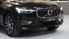 Volvo XC60 2.0 B4 D AWD Inscription Auto
