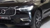 Volvo XC60 2.0 B4 D AWD Inscription Auto