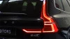 Volvo XC60 2.0 B4 D AWD Inscription Auto