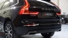 Volvo XC60 2.0 B4 D AWD Inscription Auto