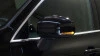 Volvo XC60 2.0 B4 D AWD Inscription Auto