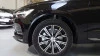 Volvo XC60 2.0 B4 D AWD Inscription Auto