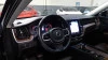 Volvo XC60 2.0 B4 D AWD Inscription Auto
